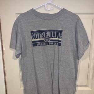 Adidas t shirt size Small